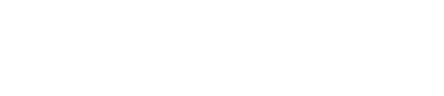RR Property Logo RGB negativ web
