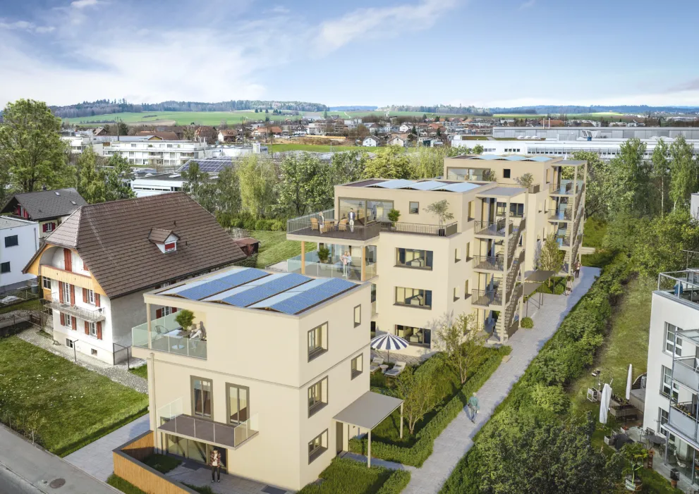 202504 Visualisierung Sonnenpark